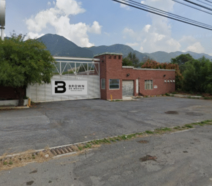 TERRENO MONTERREY CARR. NACIONAL EL URO VENTA