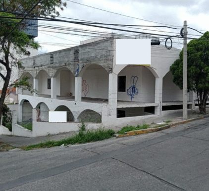 CASA-BELISARIO-DOMINGUEZ-EN-1