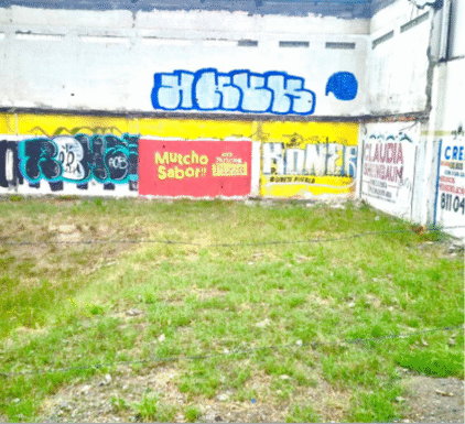 Diseno-sin-titulo-1-2