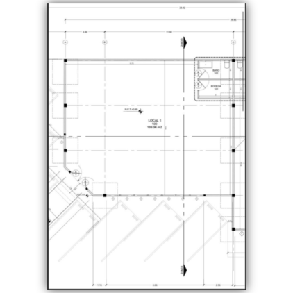 Diseno-sin-titulo-1-4