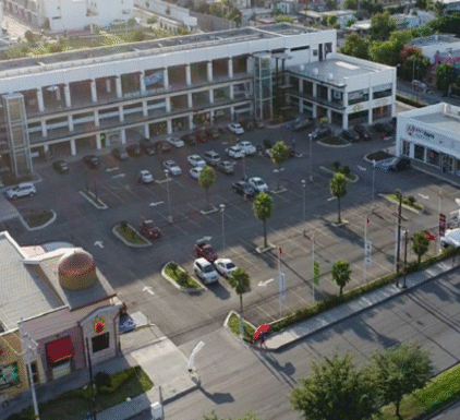 Diseno-sin-titulo-1-6