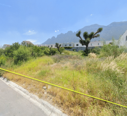 Diseno-sin-titulo-1-8