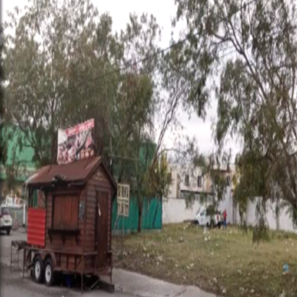 Diseno-sin-titulo-2-3