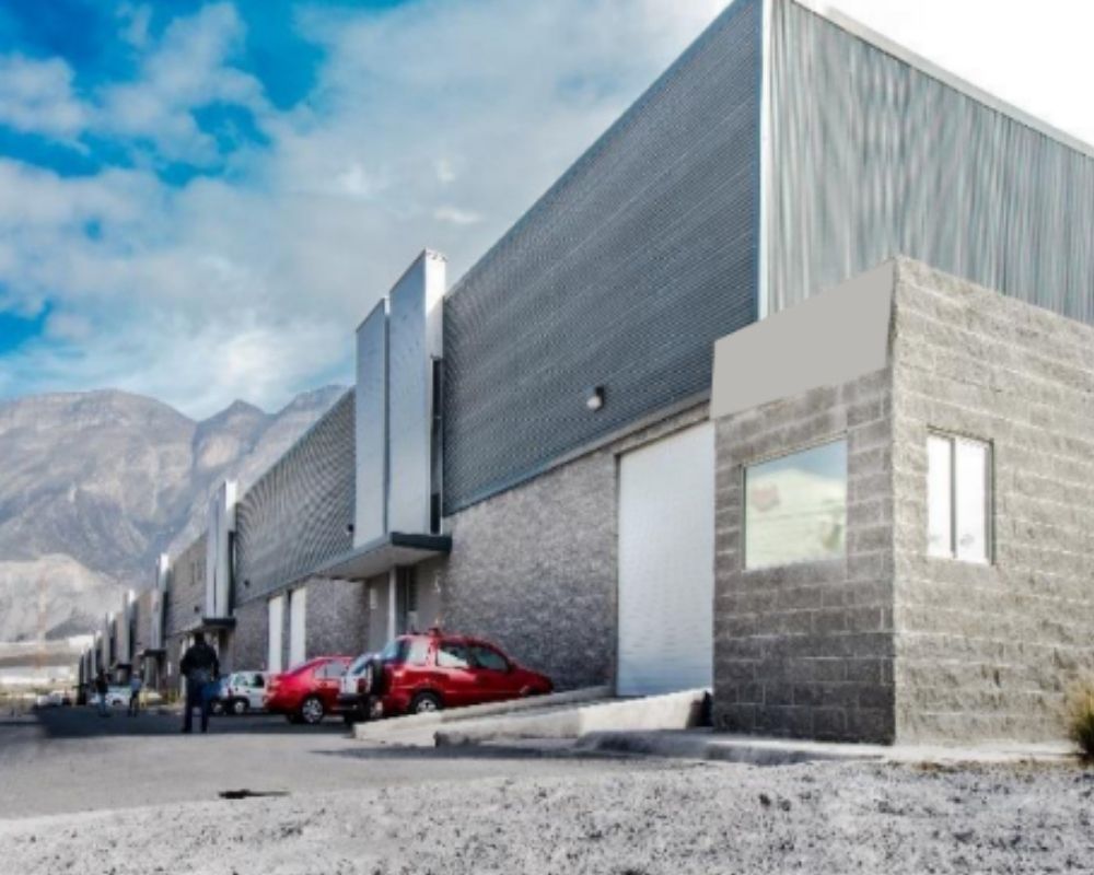 FOTOS-PARA-PAGINA-WEB-1