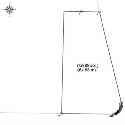TERRENO-CONCORDIA-LOTE-15-1